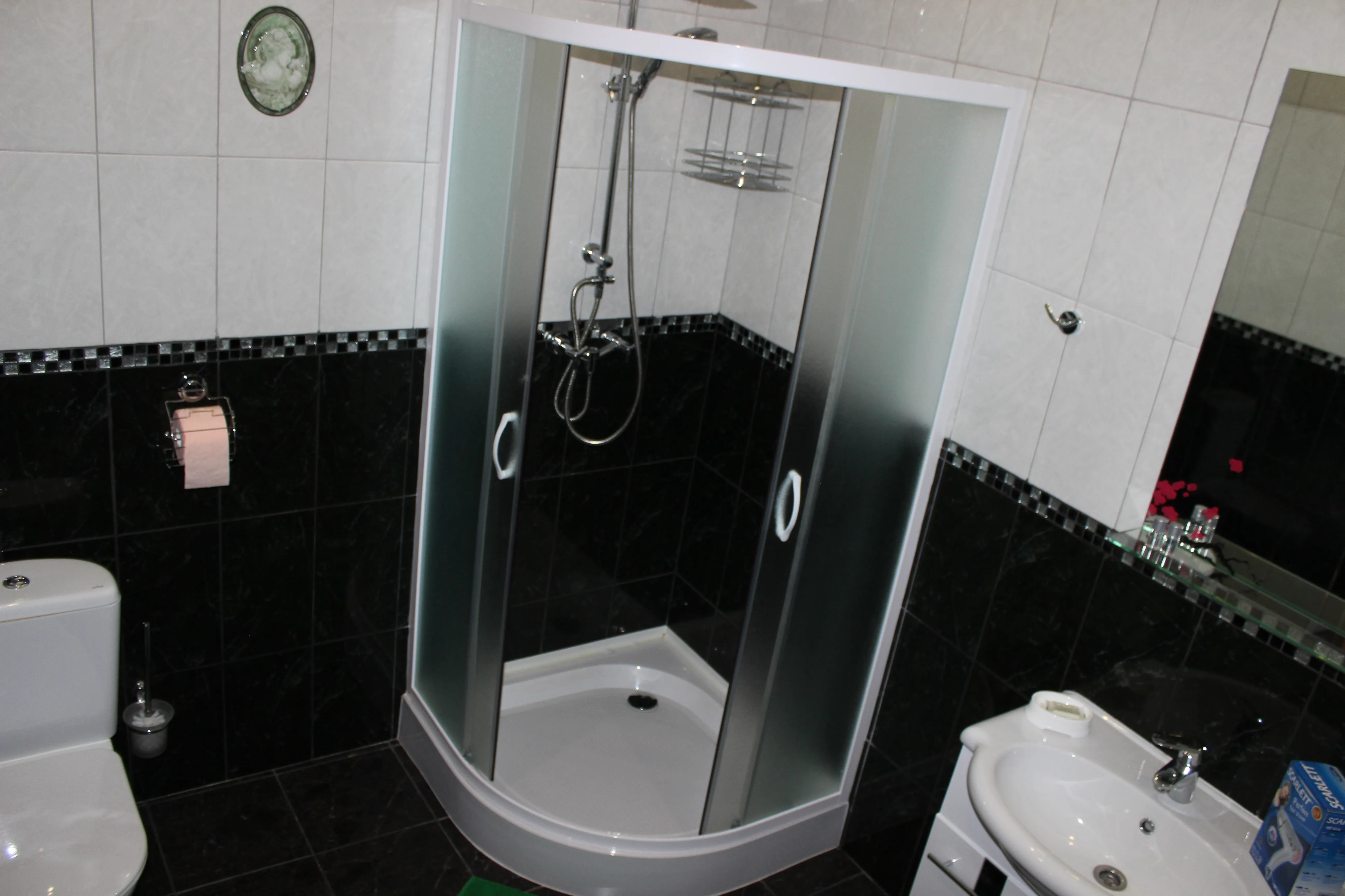 Номер 1 Люкс миниатюра 3