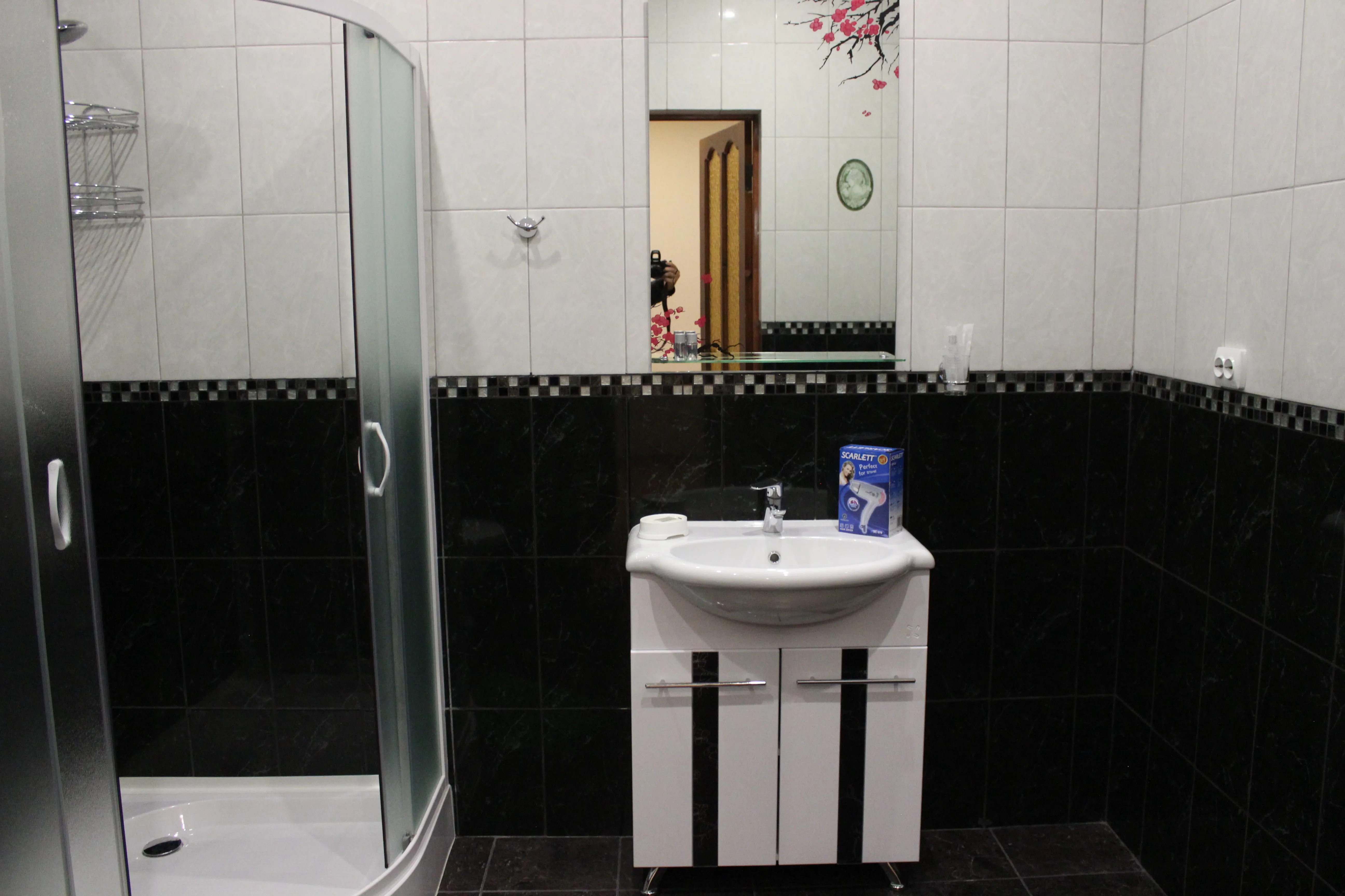 Номер 1 Люкс миниатюра 4