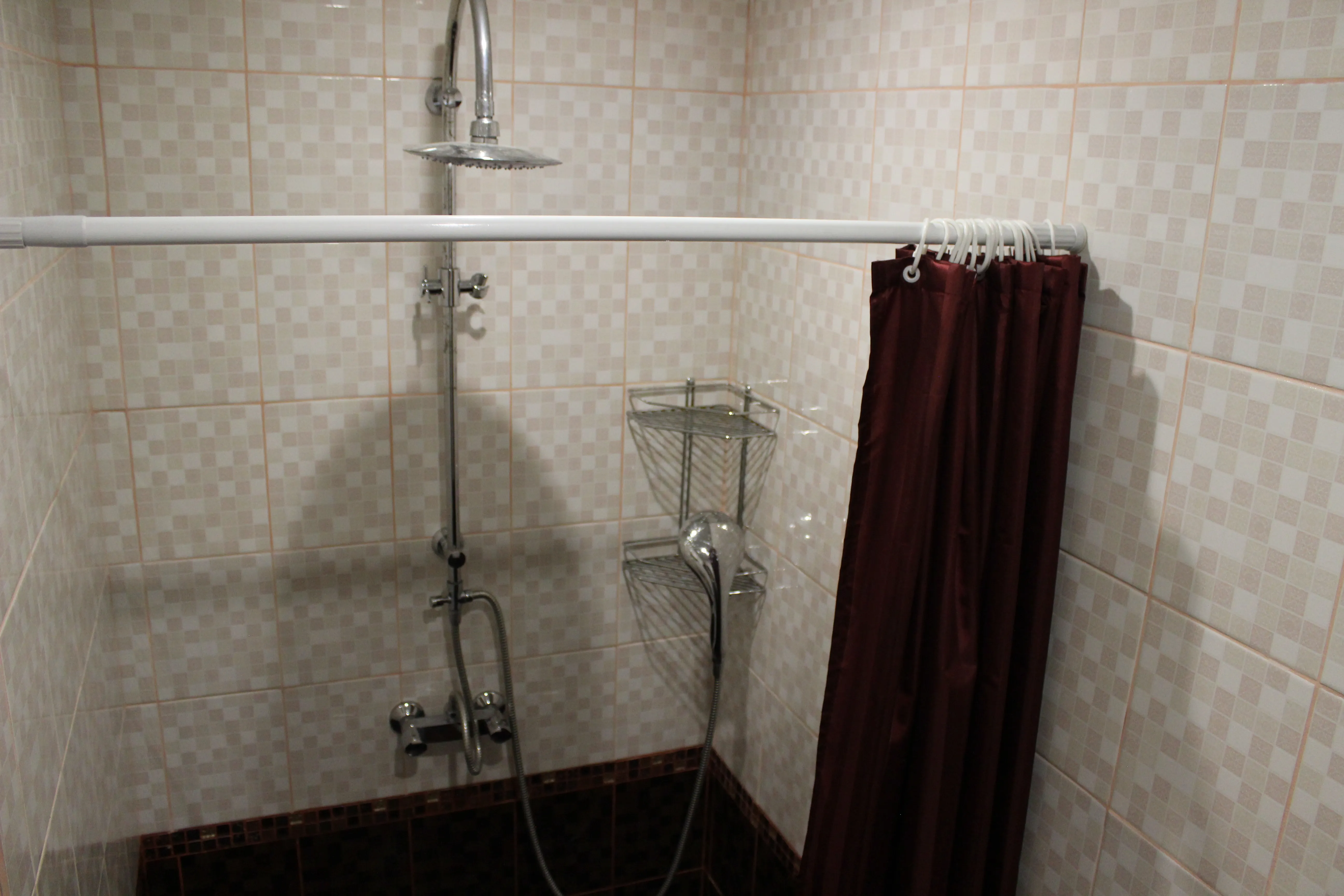 Номер 3 Стандарт миниатюра 4