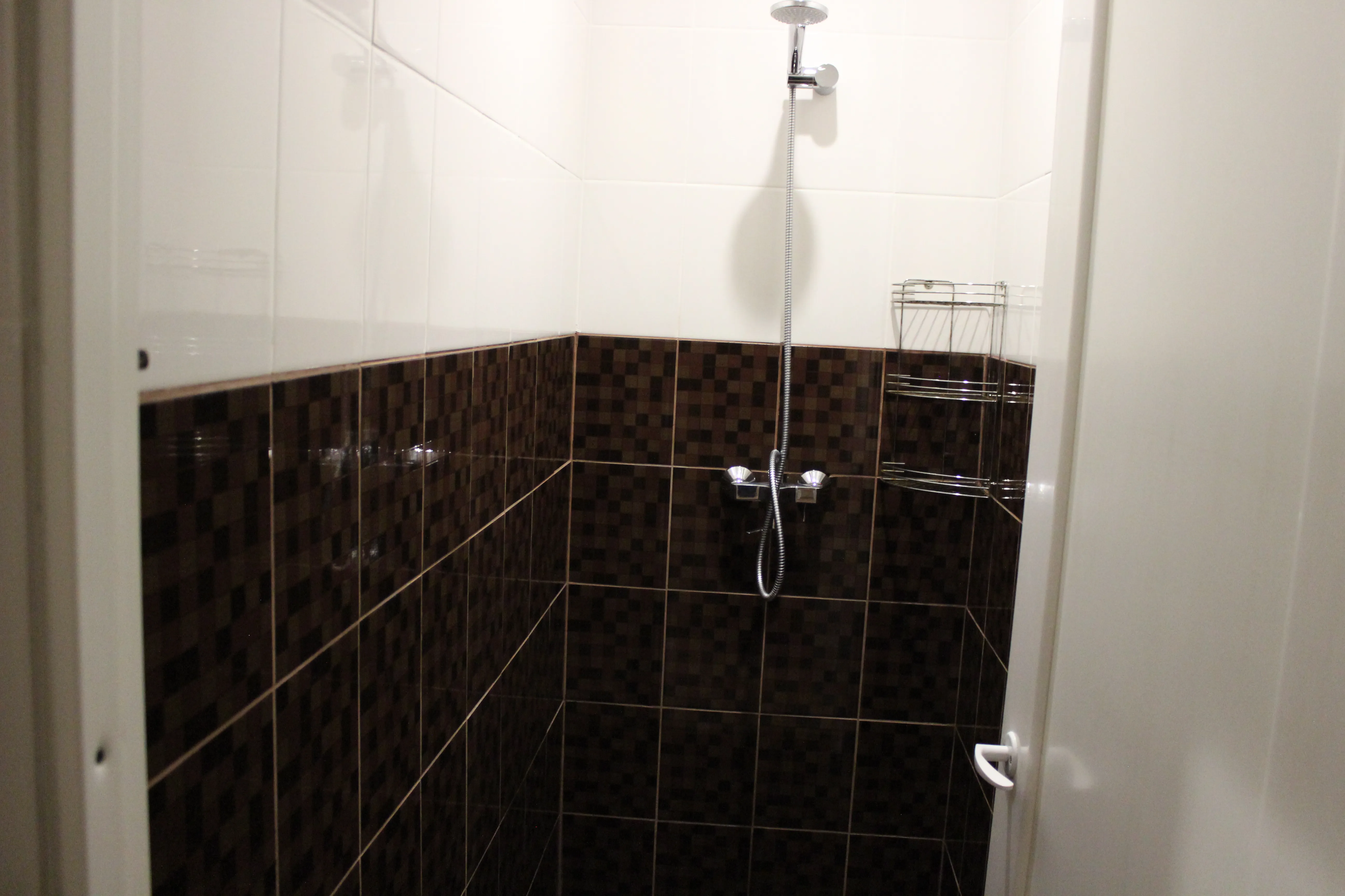 Номер 5 Эконом миниатюра 3