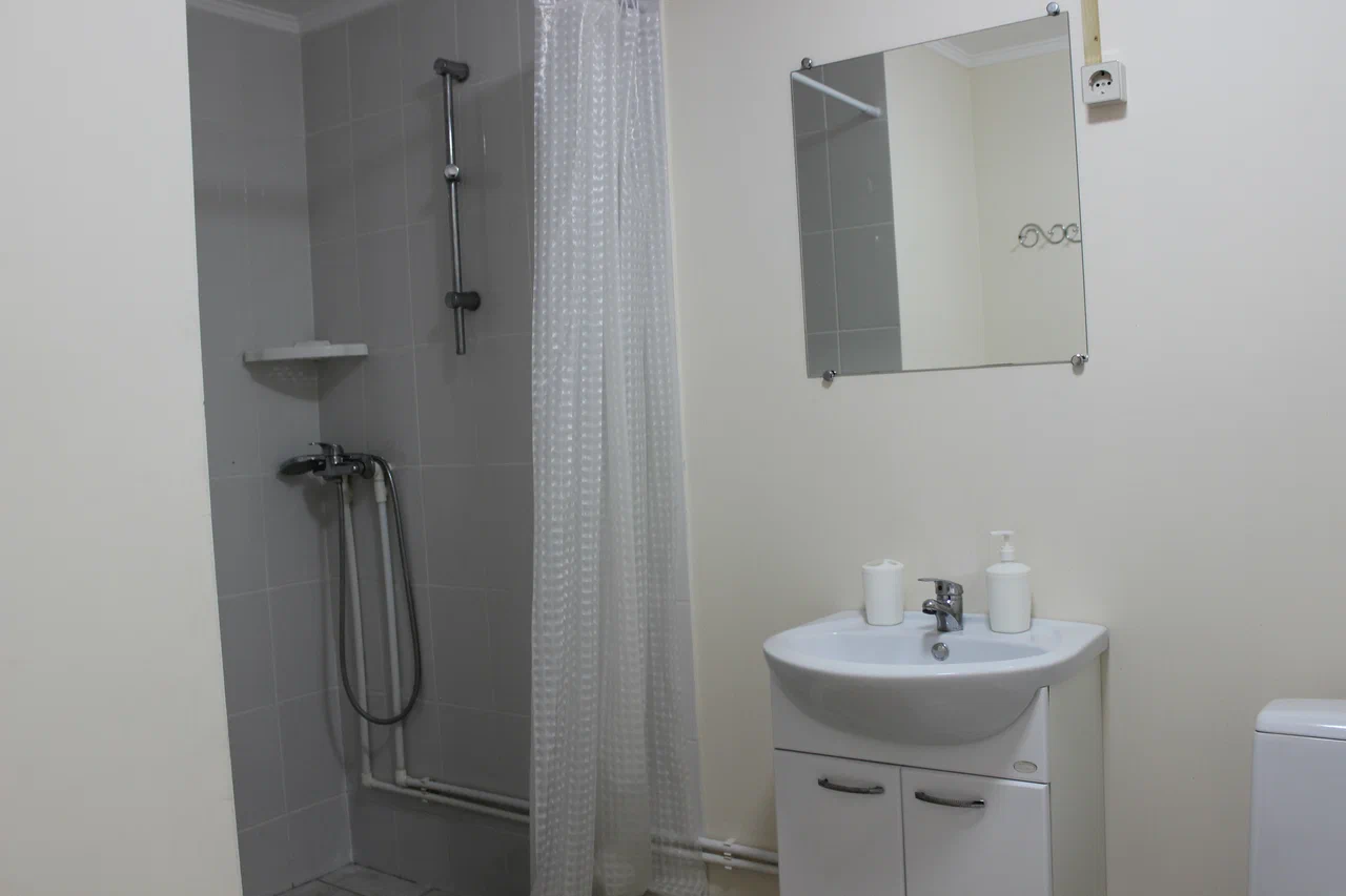 Семейный номер 1 миниатюра 3