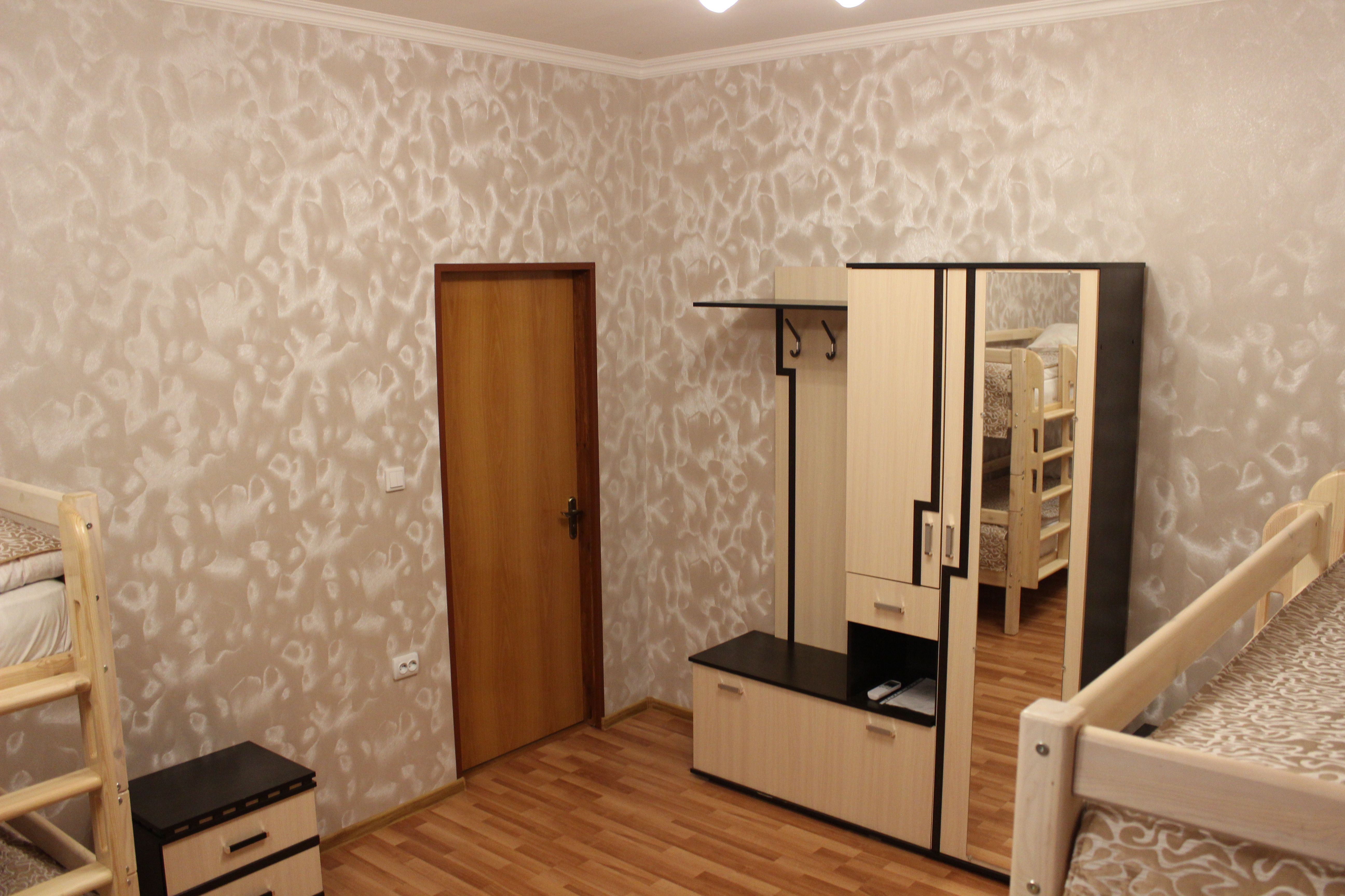 Номер 6 Эконом миниатюра 2